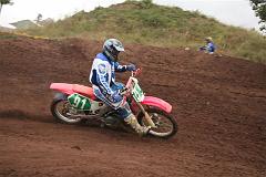 KVK Krásný Dvůr 20.9.2008 295
